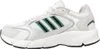 Adidas Crazychaos 2000, color blanco Vista previa de la imagen del producto 2