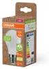 Osram LED A55 Birne 4,9W = 40W E27 matt 470lm warmweiß Produktbild-Vorschau 4