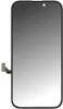 Original Super Retina XDR OLED Display Touchscreen Produktbild-Vorschau 5
