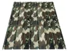 Muster zu Trapezblech 11x7,5 cm Camouflage Produktbild-Vorschau 1