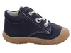 RICOSTA Boots CORY von PEPINO für kleine Abenteurer Jungen Produktbild-Vorschau 11