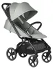 easywalker Easywalker Rockey L Fresh Green Produktbild-Vorschau 2