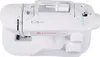 Singer Fashion Mate 3337 Nähmaschine (3337) Produktbild-Vorschau 4