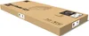 Wiata na drewno G21 WOH 181 - 242 x 75 cm, antracytowa Podgląd zdjęcia produktu 10