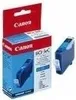 Atramentová náplň Canon BCI-3eC pre BJC Produktbild-Vorschau 5