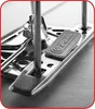 Herlitz 50036745, A4, Schwarz, Weiß, 8 cm, 1 Stück(e) Produktbild-Vorschau 5