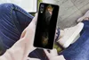 MuchoWow® Handyhülle Schutzhülle Hülle für Huawei P20 Lite Produktbild-Vorschau 3