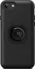 Quad Lock 313-065-6329, Cover, Apple, Iphone 14 pro, Produktbild-Vorschau 5