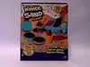 Zestaw do lodów Kinetic Sand z pachnącym piaskiem - 454 g Podgląd zdjęcia produktu 23