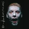 Rammstein, Sehnsucht-Annivers* Produktbild-Vorschau 1
