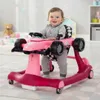 Passeggino Sun Baby 3in1 con motivo di auto regolabile in Anteprima dell’immagine prodotto 11