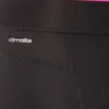 adidas Damen Laufhose Fitnesstight Techfit Capri Tight Produktbild-Vorschau 5