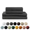 Set in spugna premium Blumtal con asole per appendere - Anteprima dell’immagine prodotto 1