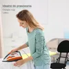Pomoc do siedzenia ELONEO, przyjazna dla pleców, Podgląd zdjęcia produktu 6