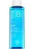 SVR [B3] Hydra Essence 150ml Anteprima dell’immagine prodotto 4