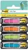 Post-it® 684-ARR4, flechas para ficheros, tipo 684, 11,9 x Vista previa de la imagen del producto 5