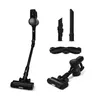 Lauben Stick Vacuum 2in1 Pet Plus 400BC Náhled obrázku produktu 1