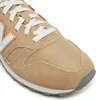 New Balance 373 V2 INCENSE 41 Produktbild-Vorschau 6