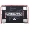 Winnwell Pro Shot 72 střelecká plachta s otvory varianta Náhled obrázku produktu 1