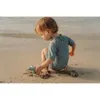 Rubo Toys Little Dutch Boy Strandset 3-teilig, Produktbild-Vorschau 7