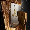Paco Rabanne 1 Million Lucky Edt Spray Voir les images du produit 5