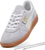 Puma Select Palermo Vintage Buty Sportowe Fioletowe EU 37 Podgląd zdjęcia produktu 5