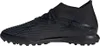 adidas PREDATOR EDGE.3 TF BLACK 9 Podgląd zdjęcia produktu 3