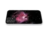 MuchoWow® Handyhülle Schutzhülle Hülle für Samsung galaxy Produktbild-Vorschau 5