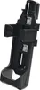ABUS Faltschloss BORDO GRANIT™ XPlus 6500KA/90 black SH - Produktbild-Vorschau 5