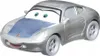 Disney Pixar Cars Disney 100 Celebration 5 Pack Anteprima dell’immagine prodotto 8