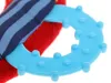 sigikid Greifling Aktiv-Ring Produktbild-Vorschau 6