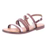 Tamaris Damen  Schnürschuhe sportlich - unbekannt - Gr. 40 Produktbild-Vorschau 13
