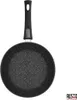 RESTO KITCHENWARE Bratpfanne abnehmbarer Griff Ø24cm Produktbild-Vorschau 10