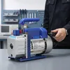 Vákuová výveva Mucola Vákuová výveva 70 l/min Vákuová Náhľad obrázku produktu 9