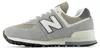 Boty New Balance U5746O5XXA Náhled obrázku produktu 7