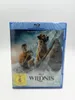 Ruf der Wildnis Produktbild-Vorschau 2