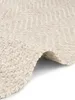Elle Decoration Majoli Jute & Wollteppich Herringbone Produktbild-Vorschau 5