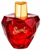 Perfume para mujer Lolita Lempicka Sweet EDT (100 ml) Vista previa de la imagen del producto 5
