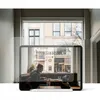 Tepelné Sklo Hofi Glass Pro+ Lenovo Tab P12 12,7 Tb-370 Náhled obrázku produktu 4