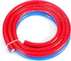 220V refroidisseur d'eau 10L 370W refroidisseur d'eau Voir les images du produit 8