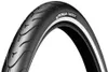 MICHELIN Bicycle Tyre Energy Performance Line 37-622 Produktbild-Vorschau 3