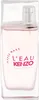 Kenzo L'Eau Kenzo Pour Femme Hyper Wave Eau De Toilette 50 Produktbild-Vorschau 3