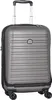 DELSEY PARIS carrello con scomparto per laptop Segur 2.0 Anteprima dell’immagine prodotto 7