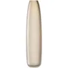 Leonardo Vase Bellagio Beige (34cm) Produktbild-Vorschau 1