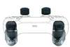NACON PS5TRIGGERPACK, PlayStation 5, Abzugsknopf- & Produktbild-Vorschau 11