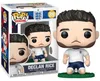 Funko POP! Football England Declan Rice 89 Náhled obrázku produktu 4