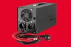 Zasilacz Awaryjny Rebel POWER-1000 - 1000VA/700W, Czysty Podgląd zdjęcia produktu 12