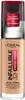 L'Oreal Paris Infallible 32H Fresh Wear Podkład do twarzy Náhľad obrázku produktu 10