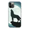 MuchoWow® Handyhülle Schutzhülle Hülle für iPhone 13 Pro Produktbild-Vorschau 1