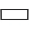 A black rectangular frame on a white background. Náhled obrázku produktu